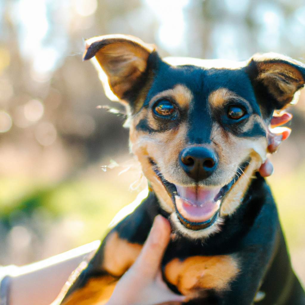 7-raisons-etonnantes-pour-ameliorer-votre-sante-grace-a-votre-chien