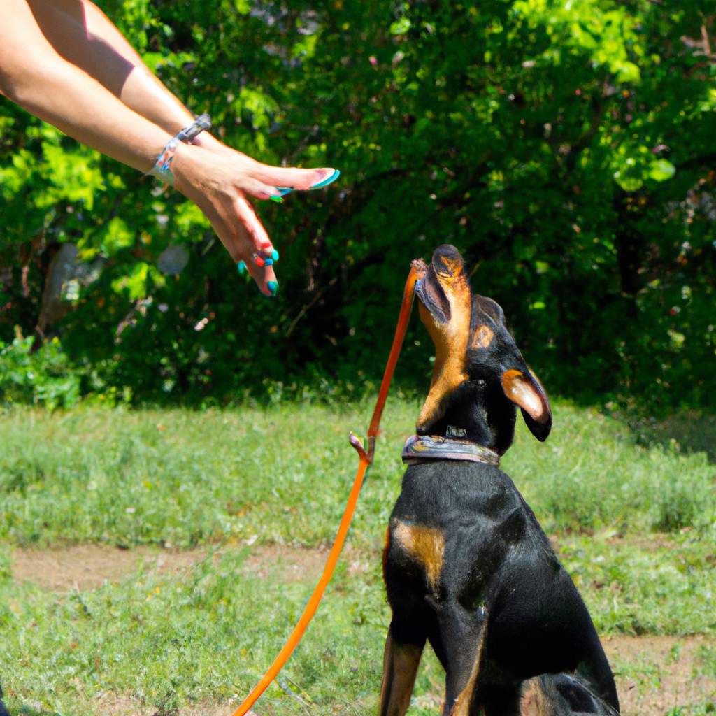 dressage-de-chien-5-astuces-de-pro-pour-un-dressage-reussi